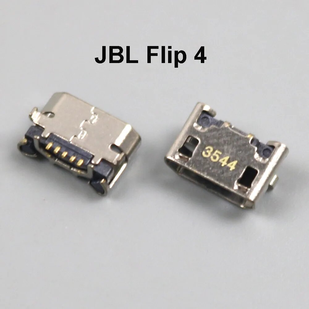 Док-станция для JBL E3 Charge 3 4 Flip 5 4 3 2 Flip4 Flip3 Pulse 2 For JBL Flip4