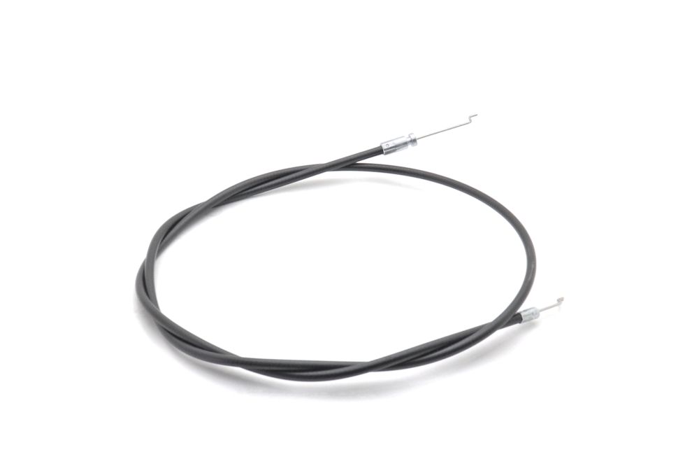 Трос газа CHAMPION BC4401,4311,5602,5511,5512,5712,6611,6712,6612H,7712,7612H,8713 (807027)