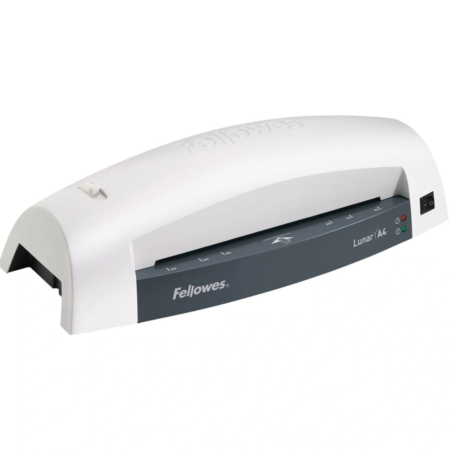 Fellowes Ламинатор Fellowes Lunar формат А4 (FS-57156)