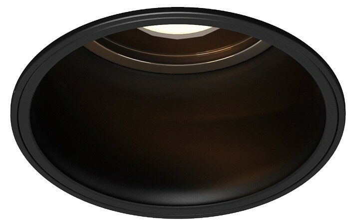 Встраиваемый светильник Maytoni Outdoor Гравий O501DL-L5B3K