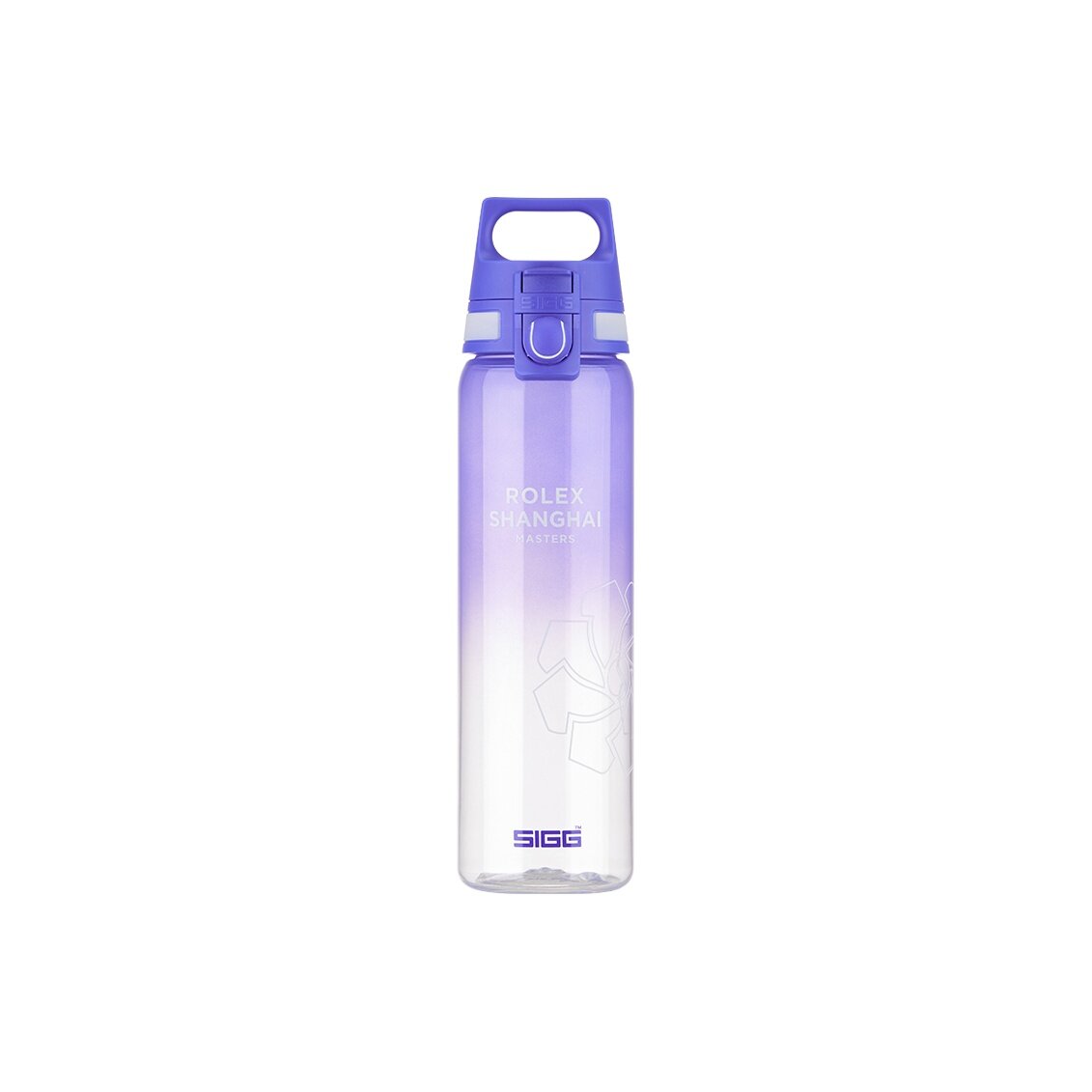 Бокалы и стаканы SIGG