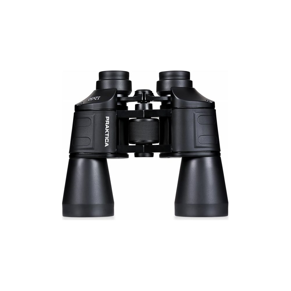 Бинокль Praktica Falcon 12x50, черный PRA081 11112500
