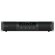 Behringer NX4-6000