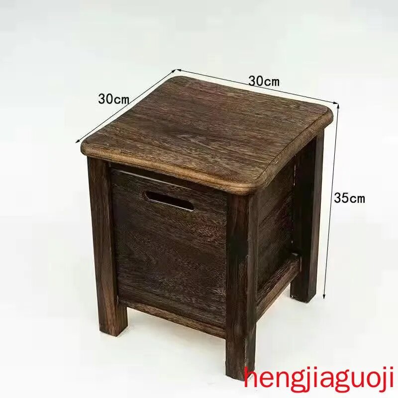 Табурет, 1 шт.