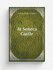 At Seneca Castle | William Walker Canfield | 1912 | E.P. Dutton & Company | Репр...