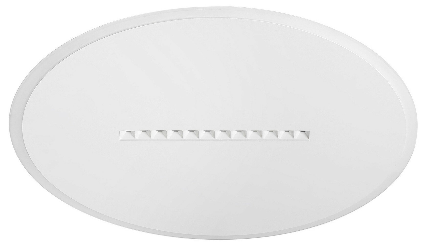 Накладной светильник Freya Сияние FR6105CL-L73W