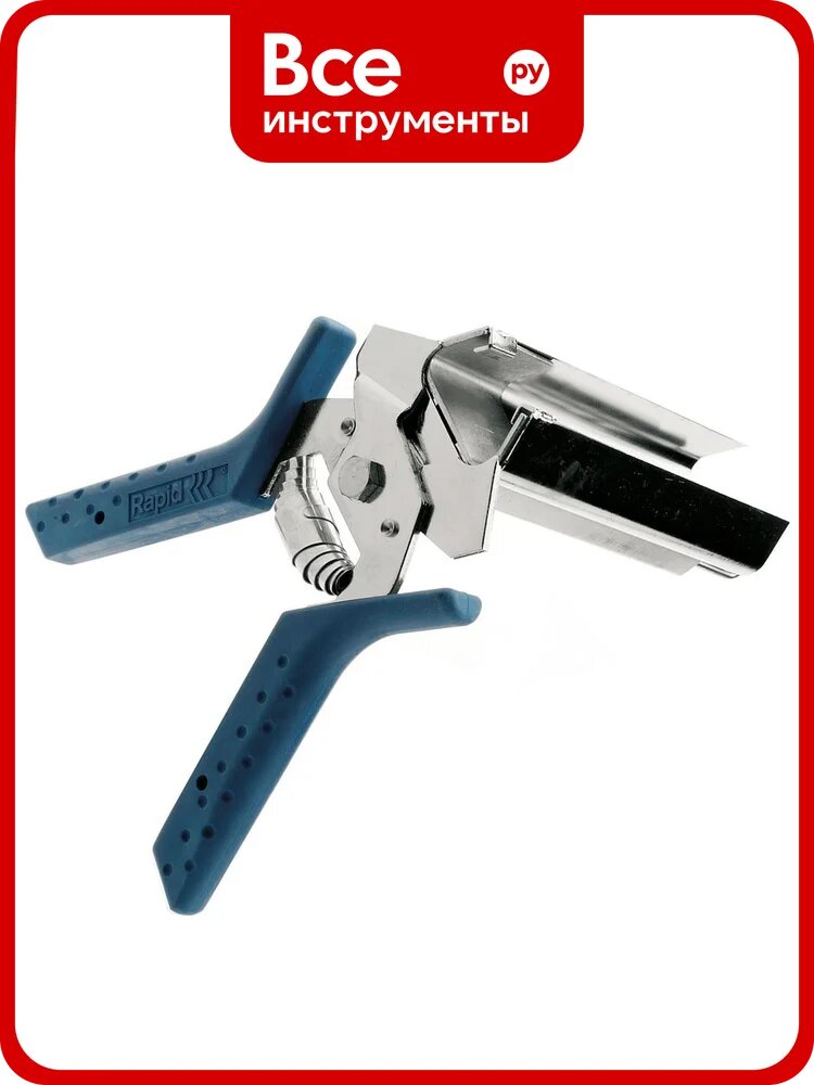 Кольцевой плайер для растений Rapid R: Plier LIG 150 Vine 40107753