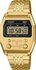 CASIO, желтый