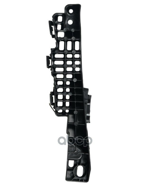 Кронштейн фары левой HAVAL M6 (21-н. в) NSP арт. NSP1BD06069
