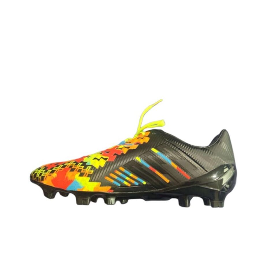 Бутсы adidas