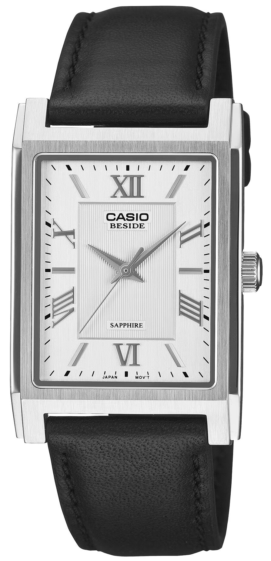 Наручные часы CASIO
