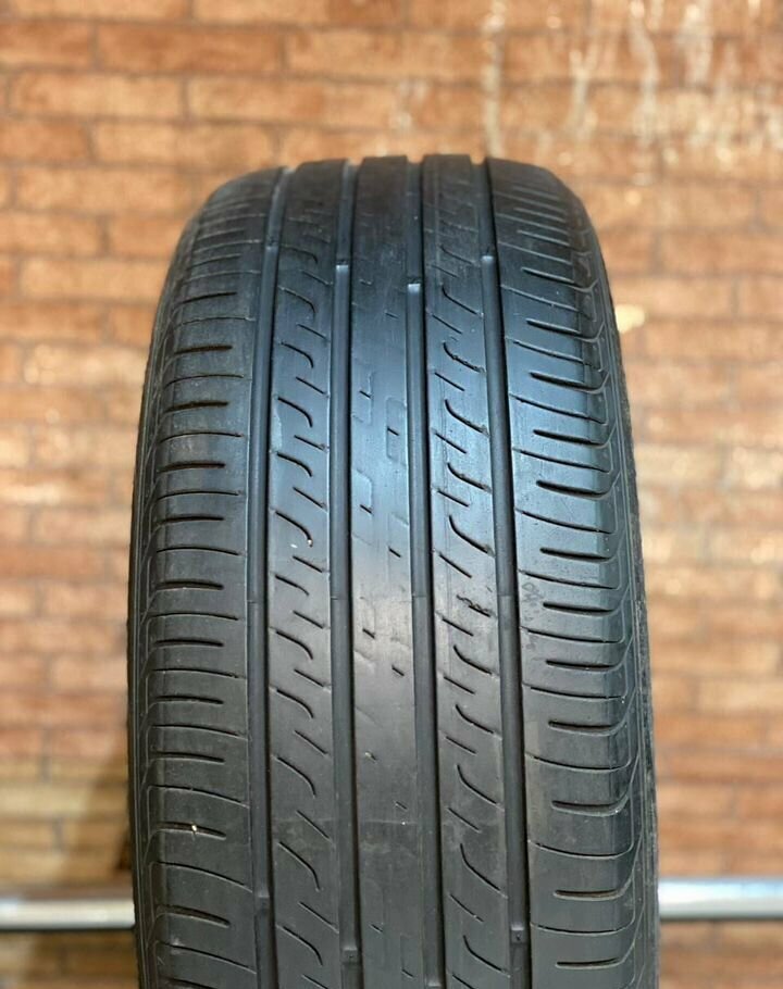 Giti GitiComfort 225 225/45 R18