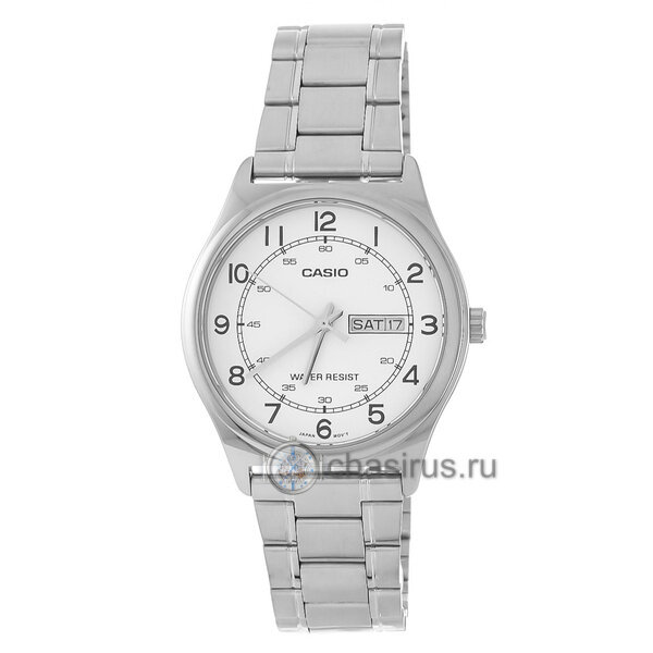 Наручные часы CASIO Collection