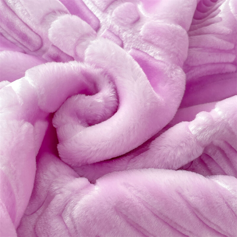 Одеяла TEDDY BEAR 200*230cm约8斤 — фото 1