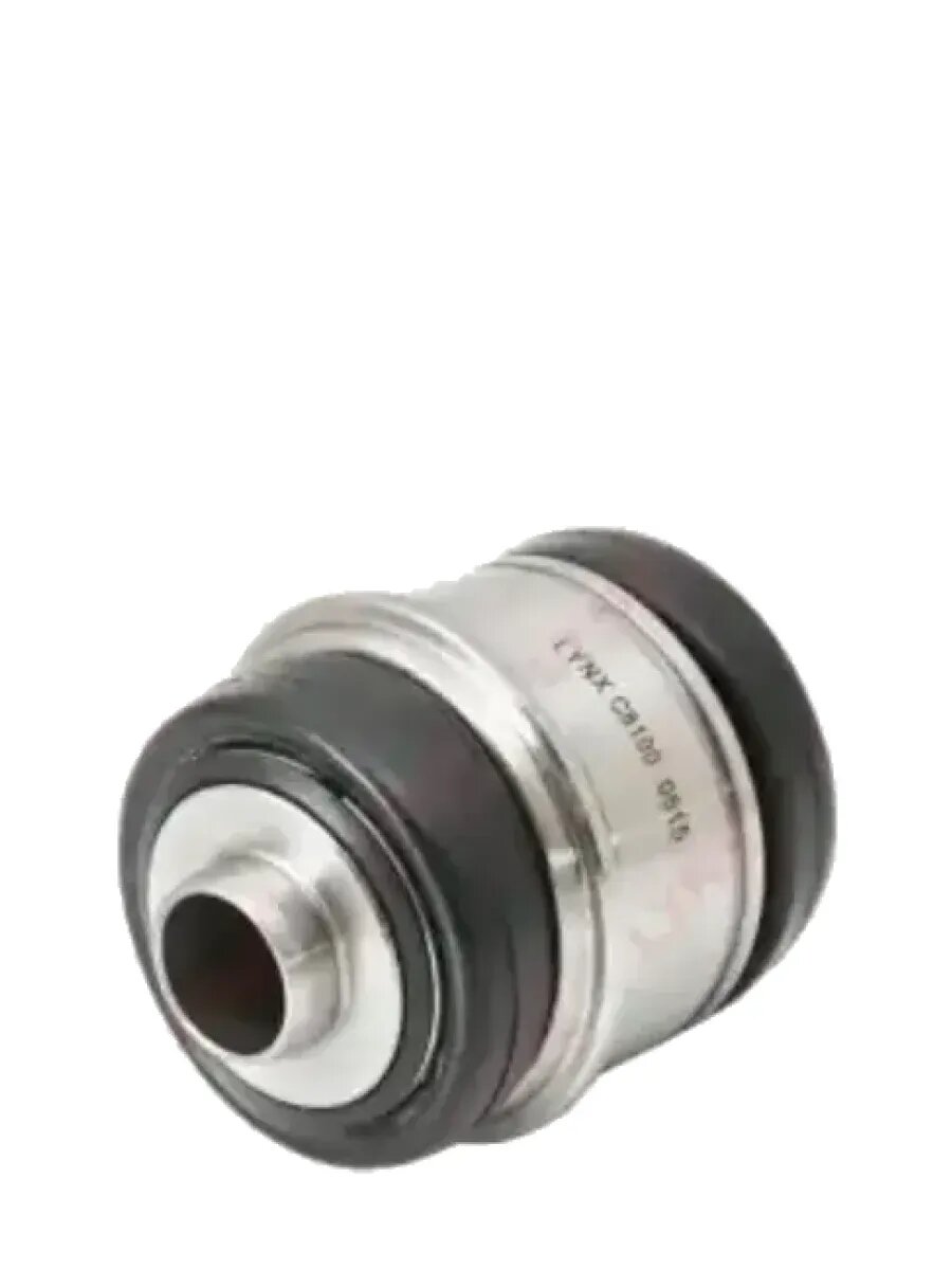 Сайлентблок BMW E38 2.8-5.0/2.5tds 93-01/E39 2.0-4.0/E60/E61