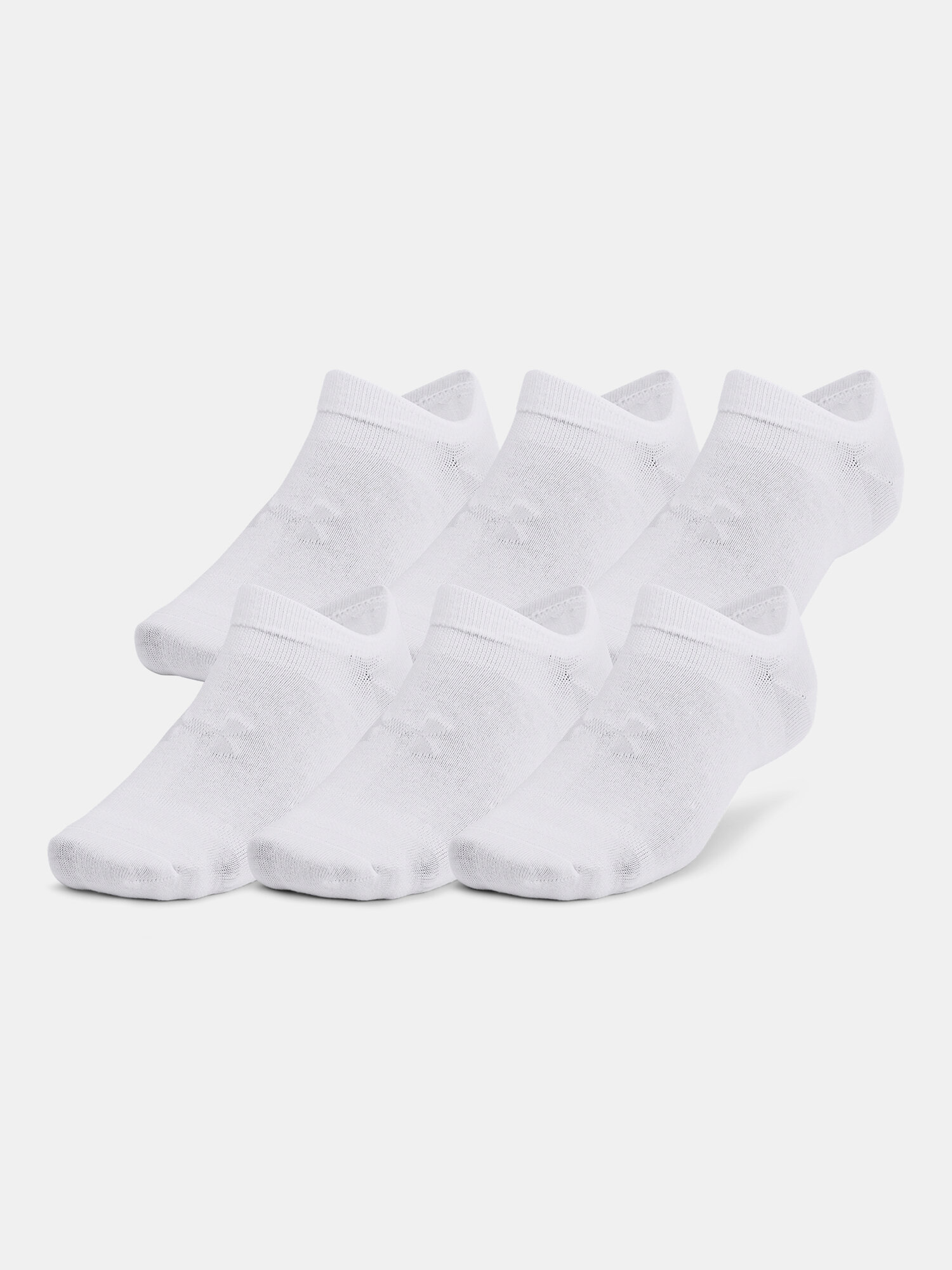 Носки Under Armour