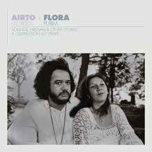 Виниловая пластинка Flora Purim - Sounds, Dreams & Other Stories A Celebration: 60 Years