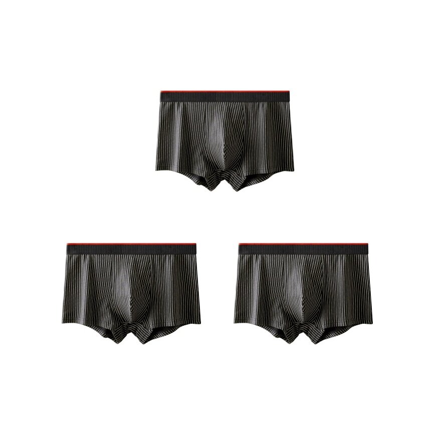 Трусы