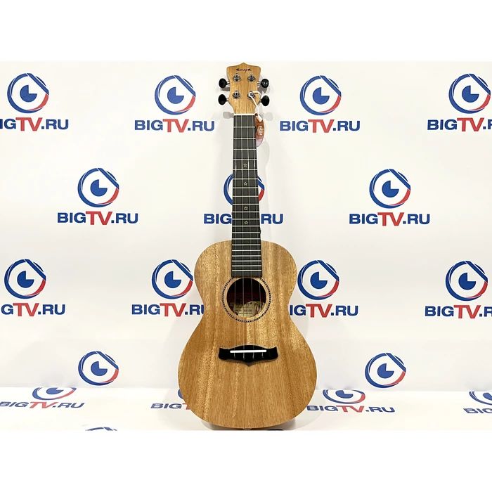 Enya EUC-25D Укулеле