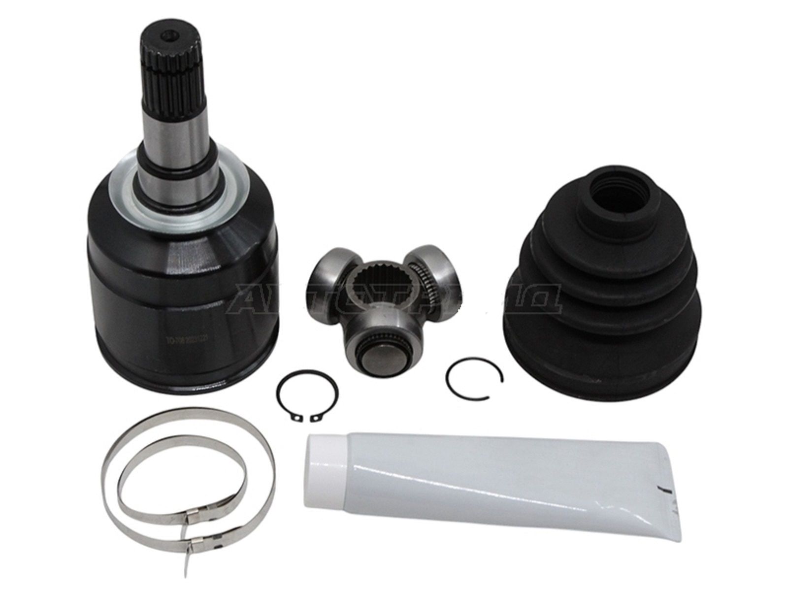 Шрус внутренний TOYOTA CALDINA ST215/CAMRY SXV10/20/CELICA/CARINA ED ST182