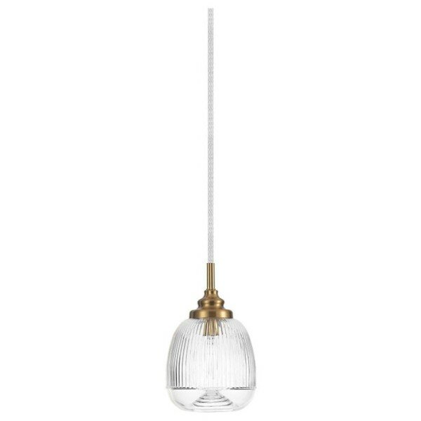 Подвесной светильник Lumion MODERNI 8439/1A