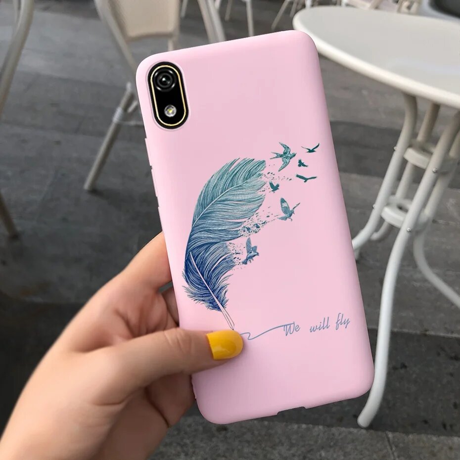 Чехол для телефона Huawei Y5 2019, Ультратонкий Мягкий матовый Силиконовый чехол для Fundas, чехол для Huawei Y5 2019, Y5 2019, Фотогалерея