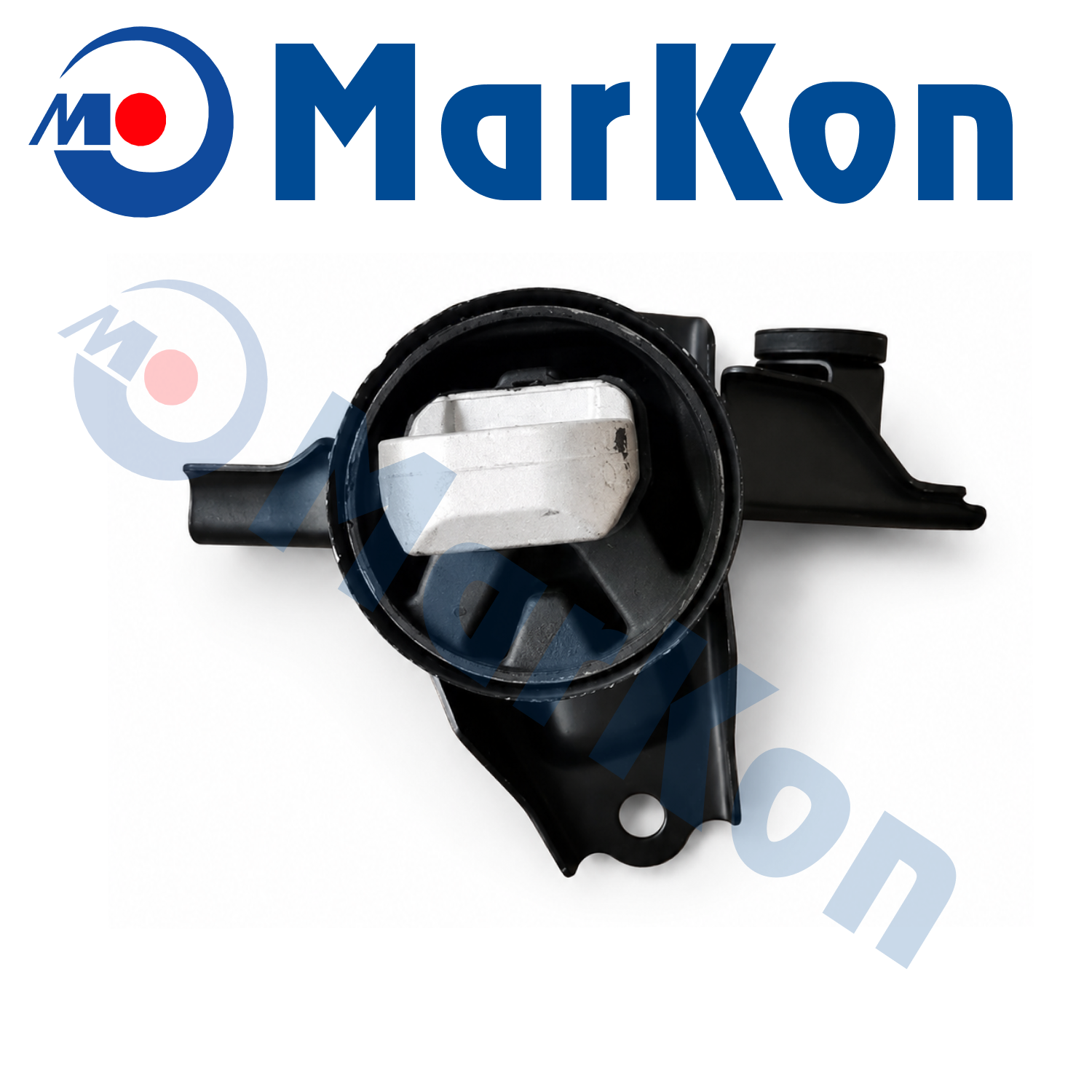 Опора двигателя Markon MK600026