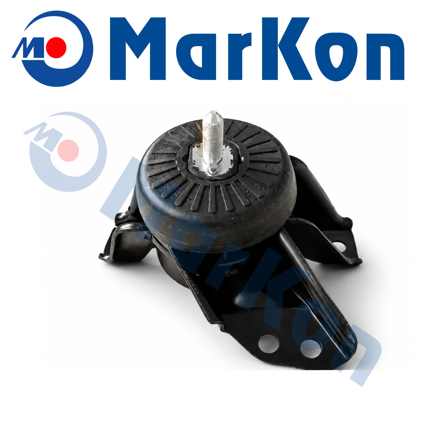 Опора двигателя Markon MK600025