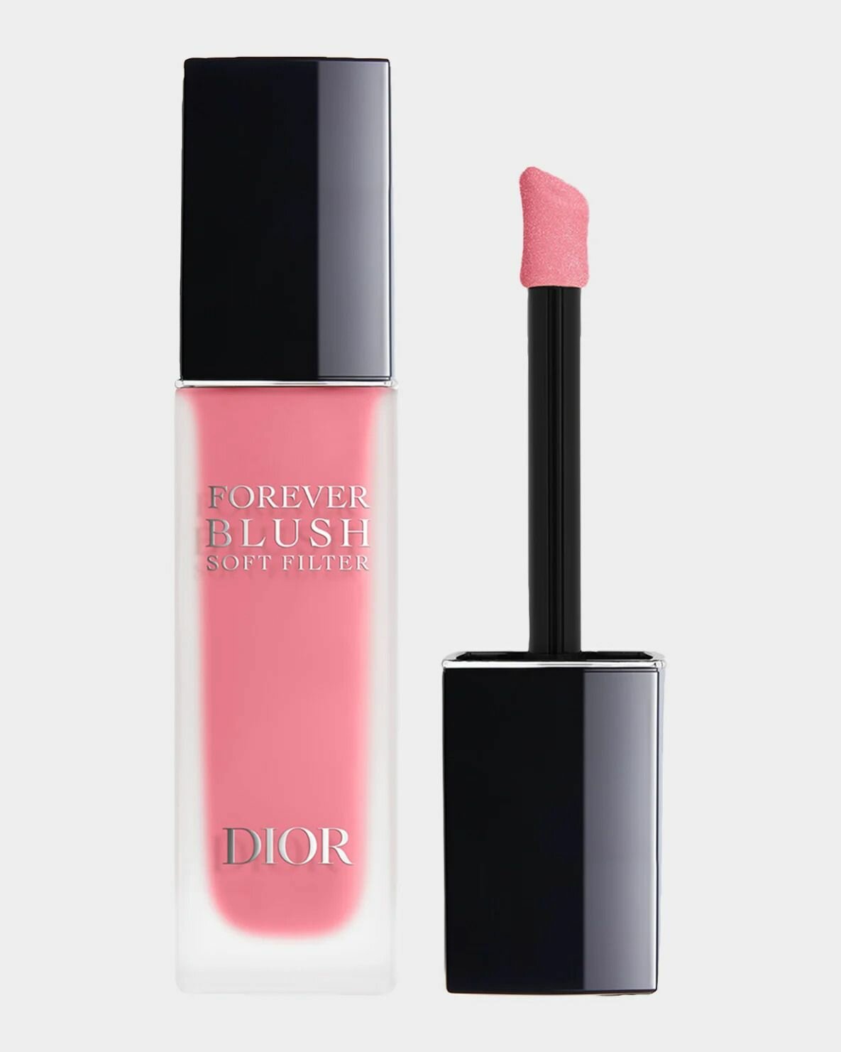 Forever Blush Soft Filter Жидкие румяна,11 мл