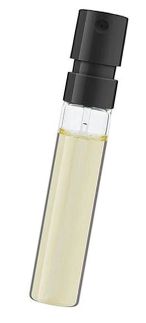 Де Лави Парфамс Ли 33 сэмпл 3 / Парфюмерная вода De Lavie Parfums Li 33 миниатюра