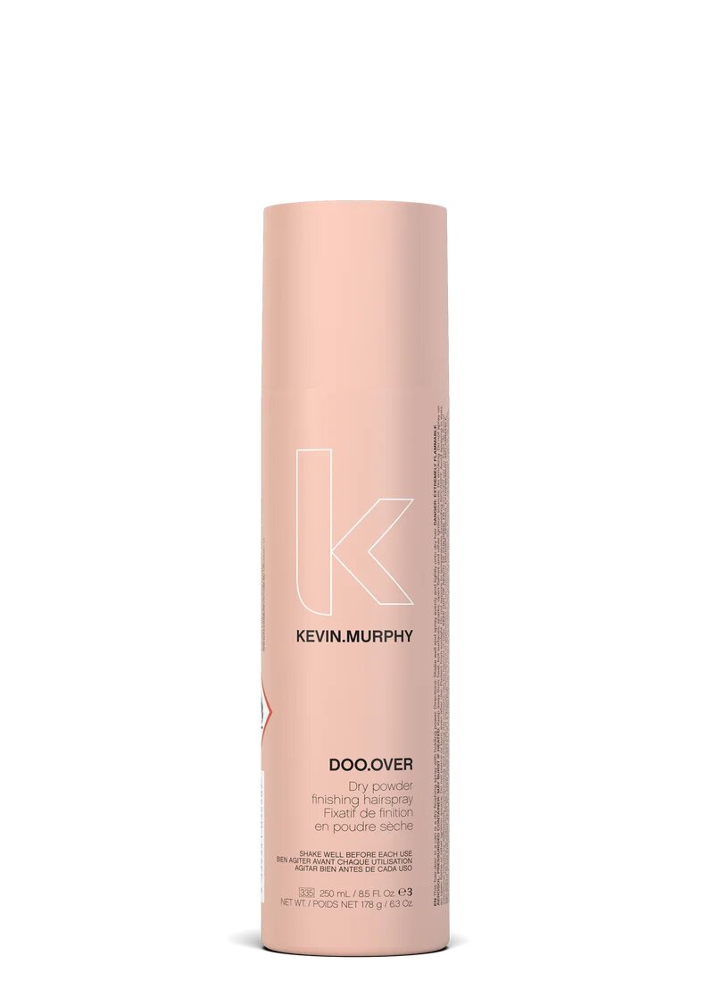 Спрей для волос Kevin.Murphy Doo Over, 250 мл