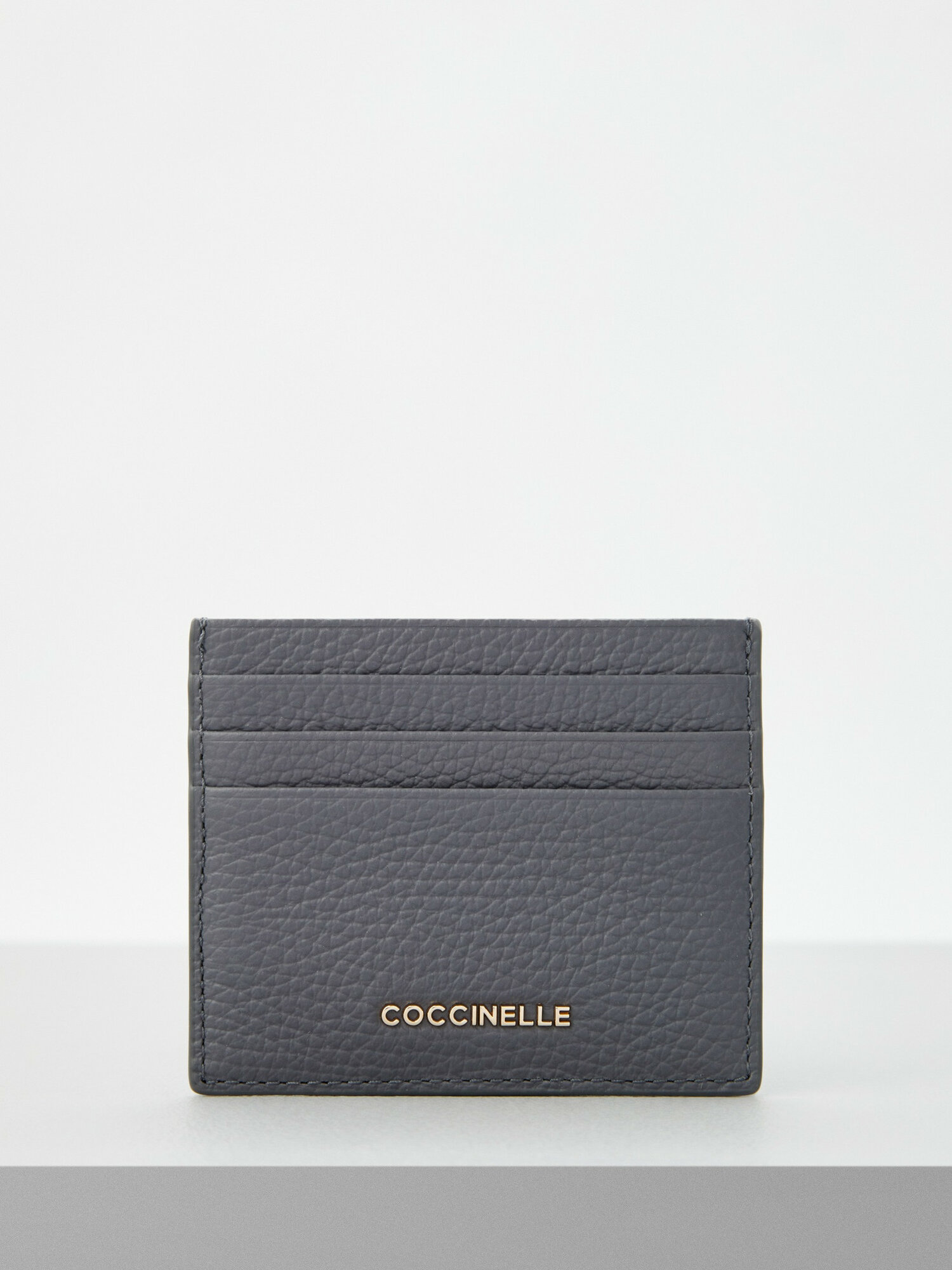 Картхолдер COCCINELLE