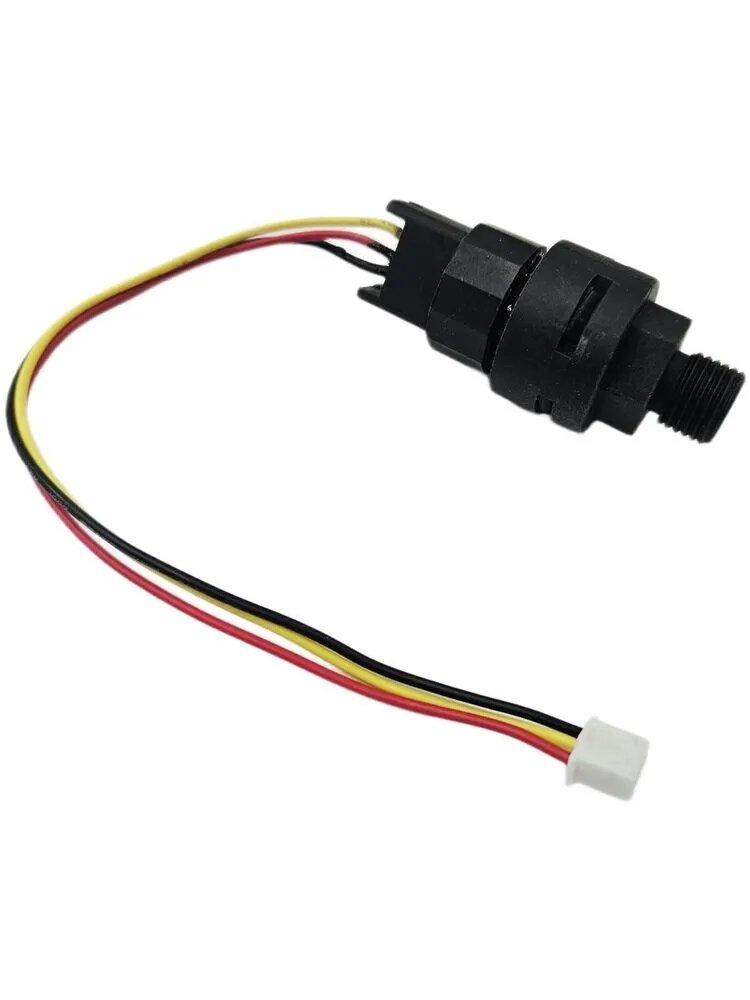 Датчик давления для BALTGAZ Turbo Е 10-24 (арт. 8924-06.052, 30290)