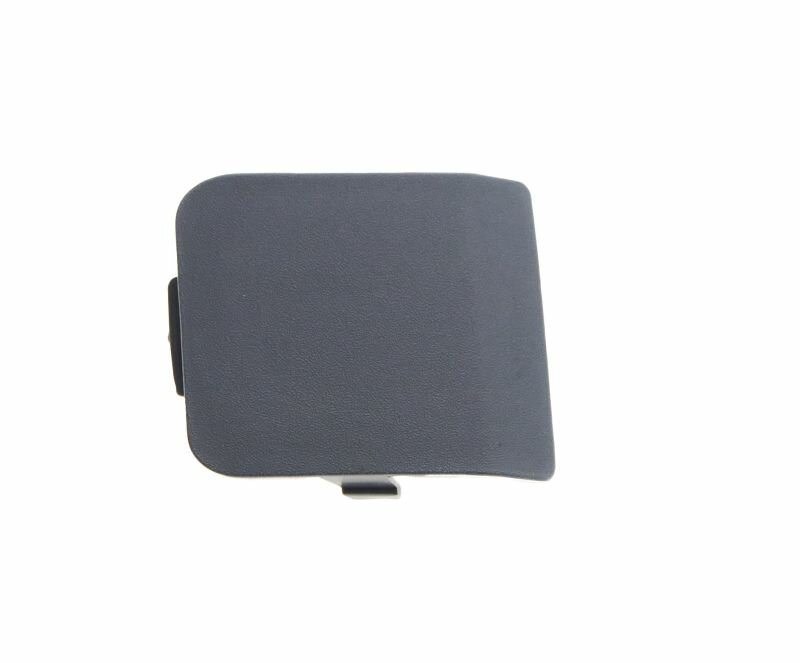 Заглушка буксировочного крюка Tyg FD99188CA