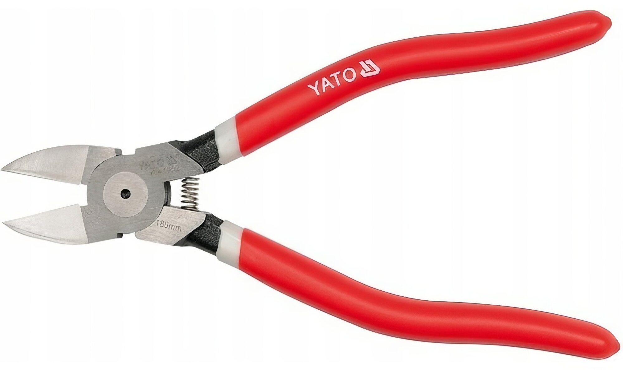 Бокорезы YATO 180мм YT-1952 37141952 092 1