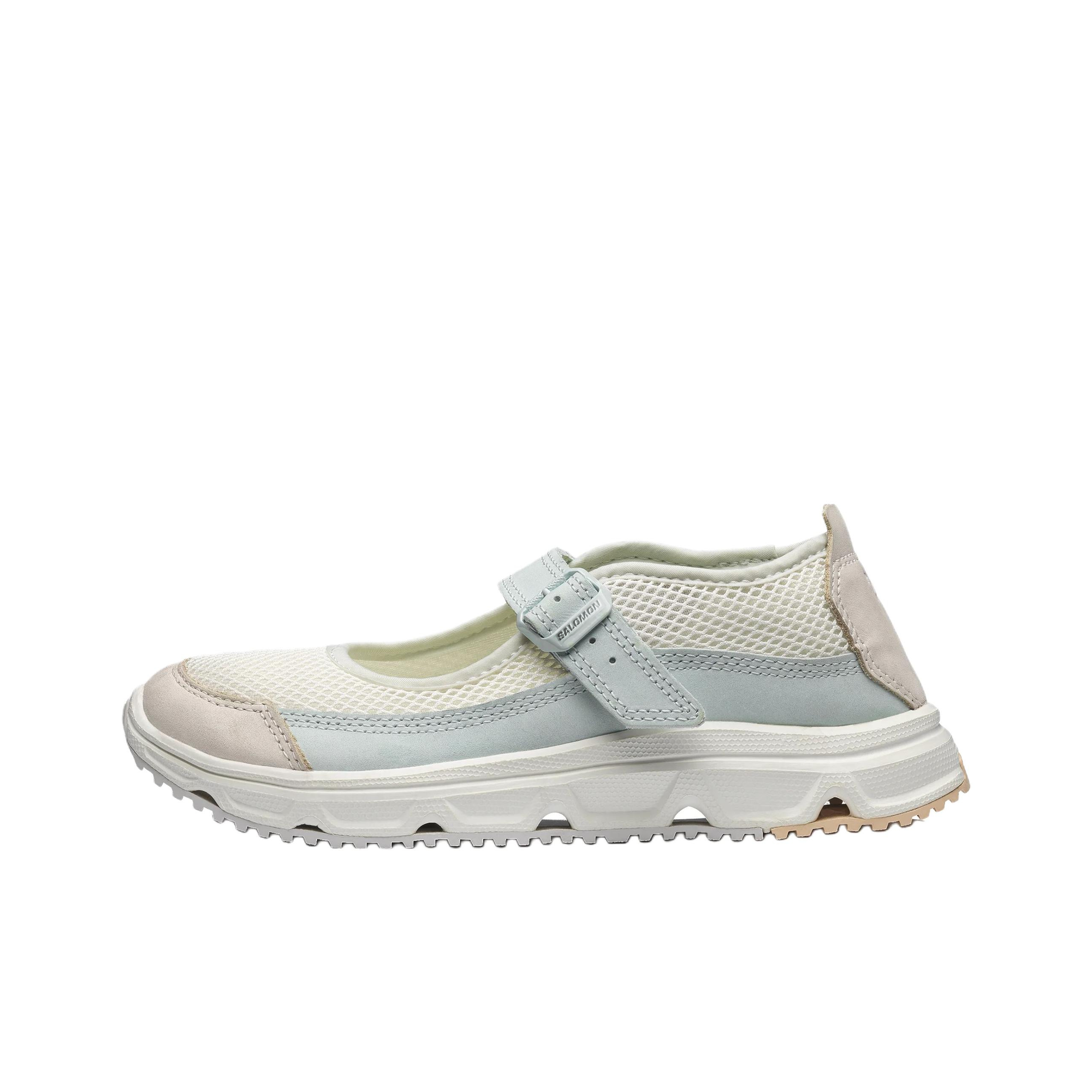 Туфли Salomon RX MARIE-JEANNE