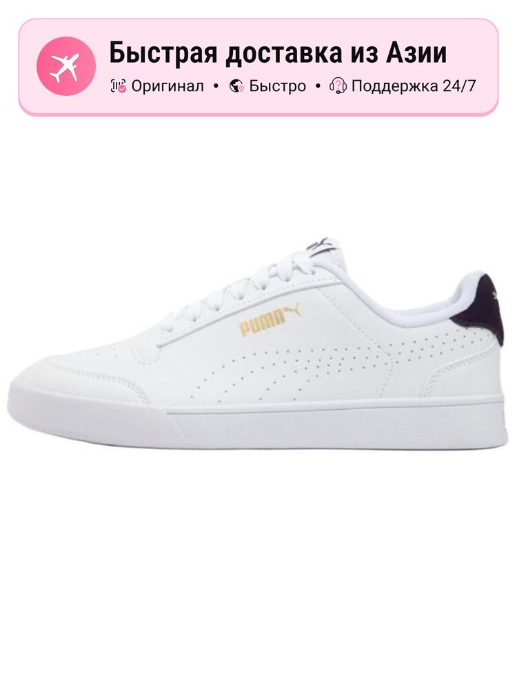 Кроссовки PUMA 373