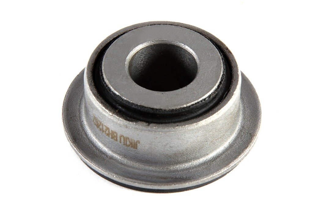 Сайлентблок Jikiu BH21262