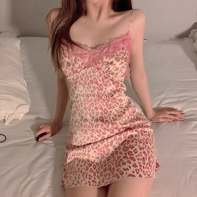 Платье Taobao