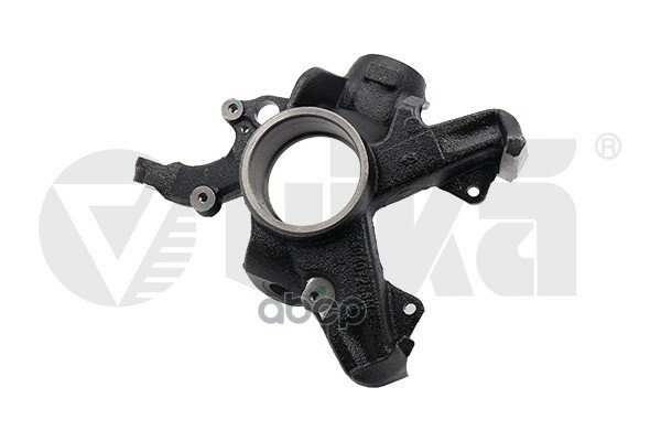 Кулак поворотный пер. R AUDI A3, SKODA Octavia I, VW Bora/Golf 4 1.6 96-10 Vika арт. 44070088901