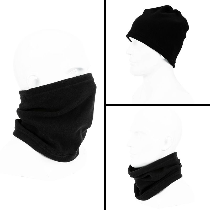Бафф для взрослых и детей