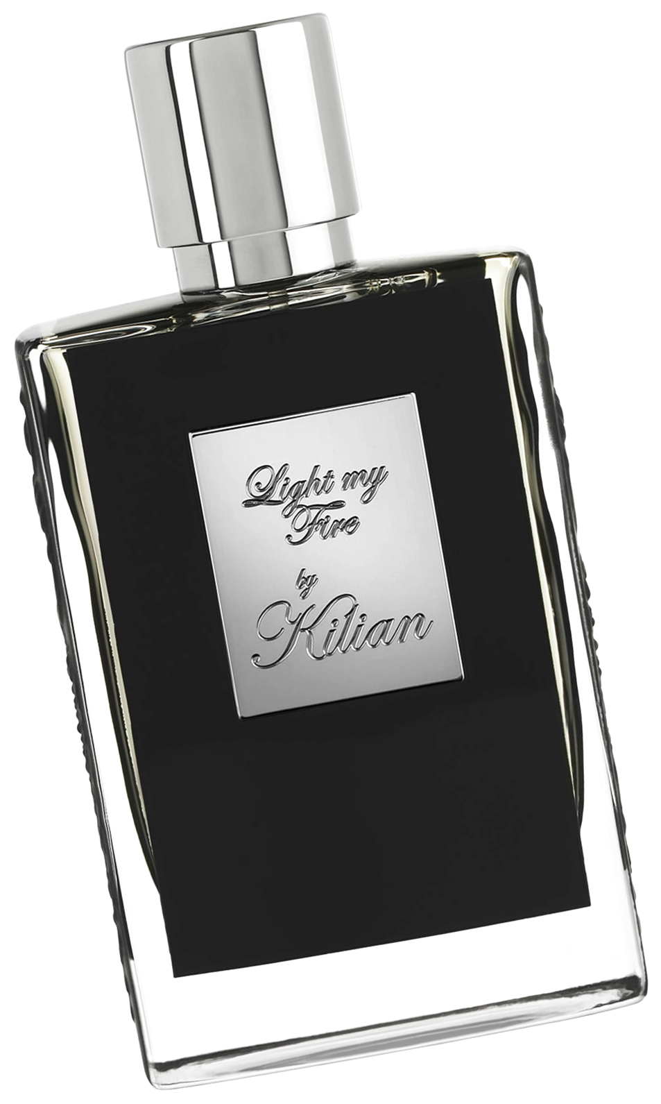Парфюмерная вода Kilian Light My Fire пробник 1.5 / Миниатюра Килиан Лайт Май Файер