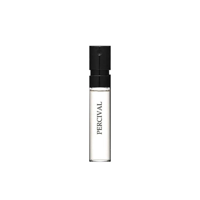 Парфюмерная вода Parfums De Marly Percival пробник 1.5 / Парфюм Де Марли Персивал миниатюра парфюма