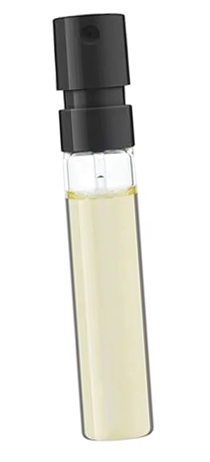Парфюмерная вода De Lavie Parfums Enigmatic мини 3 / Пробник яркого аромата Де Лави Парфамс Энигматик / Сэмпл парфюма