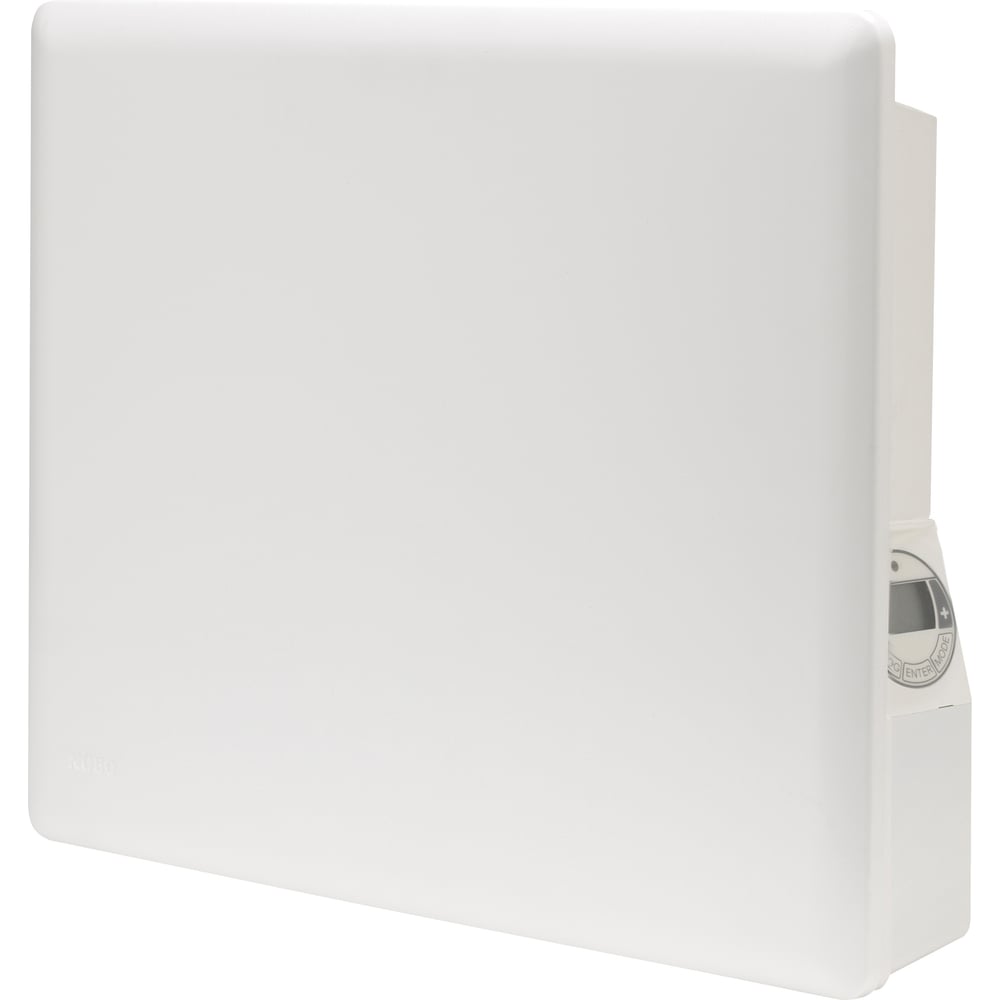 Обогреватель Nobo Compact NUL4T2 10 64952707