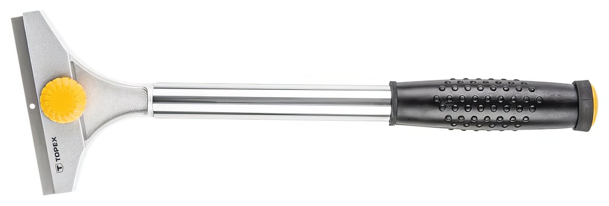 Скребок TOPEX 310мм 18B526