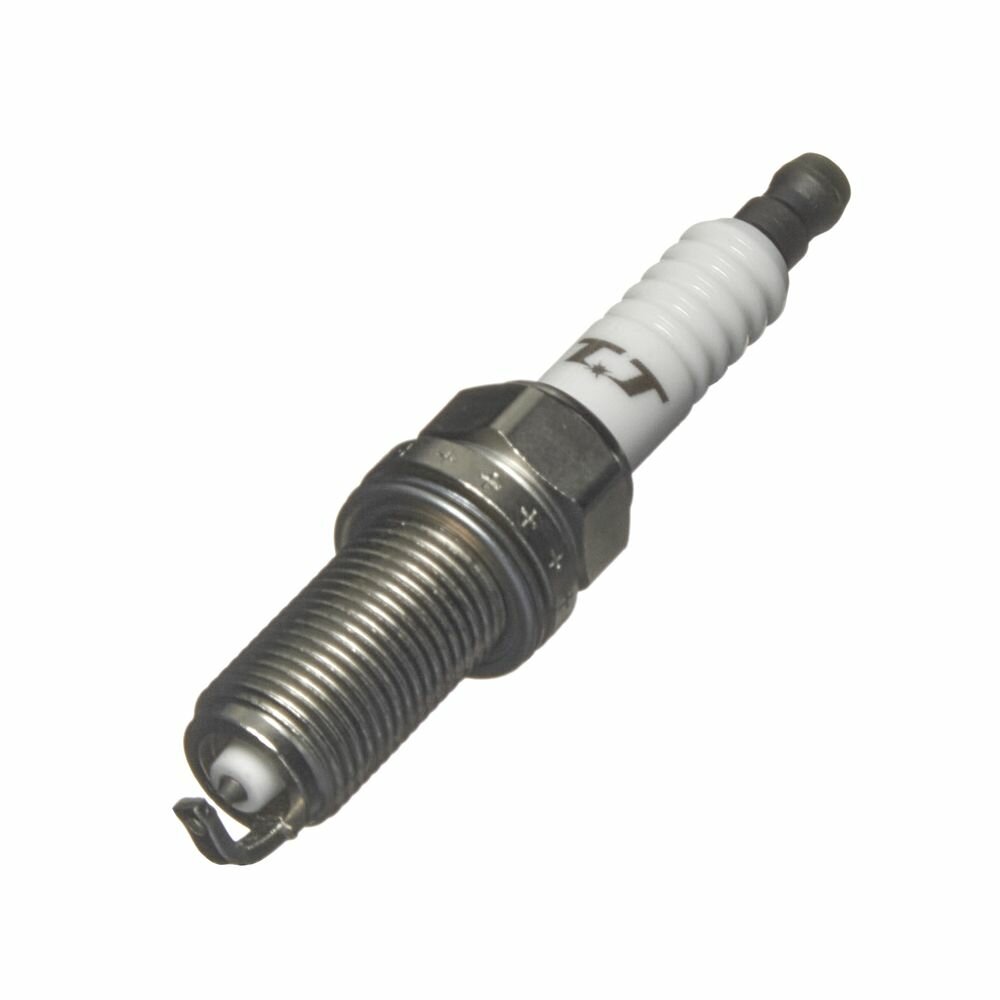 Свеча зажигания (серия тт) Denso KH20TT для Cadillac SRX (2003-2009), Cadillac STS (2004-2007), Citroen C4 (2004-2013)