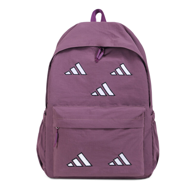 Многофункциональный рюкзак Adidas — стильный аксессуар для пар.