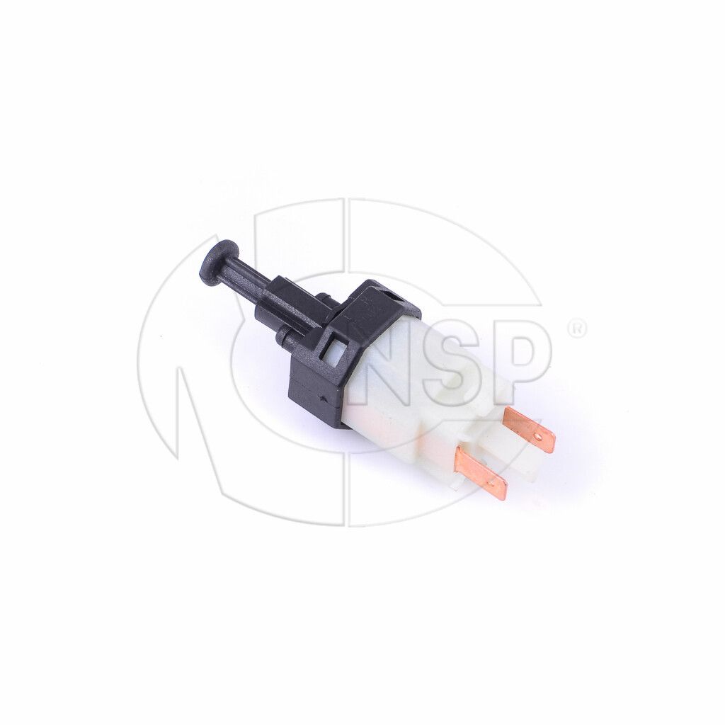 Выключатель стоп-сигнала CHEVROLET LANOS NSP nsp0196212027