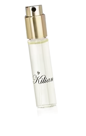 Проба аромата Kilian Sacred Wood 1.5 / Парфюмерная вода Килиан Сакред Вуд миниатюра / Красивый парфюм